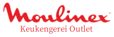 Keukengerei Outlet