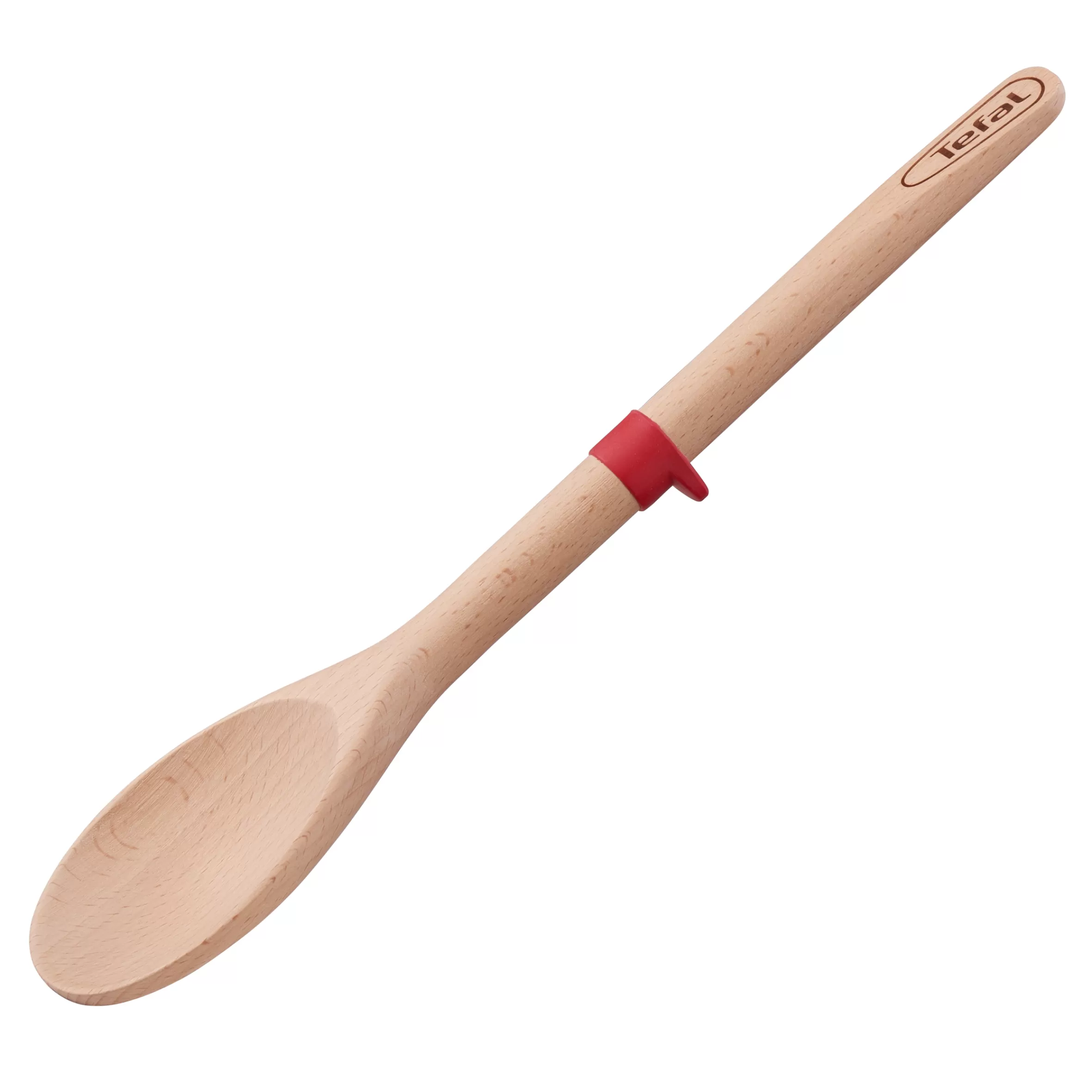 Moulinex Opbergdozen<Ingenio Houten Lepel 32Cm