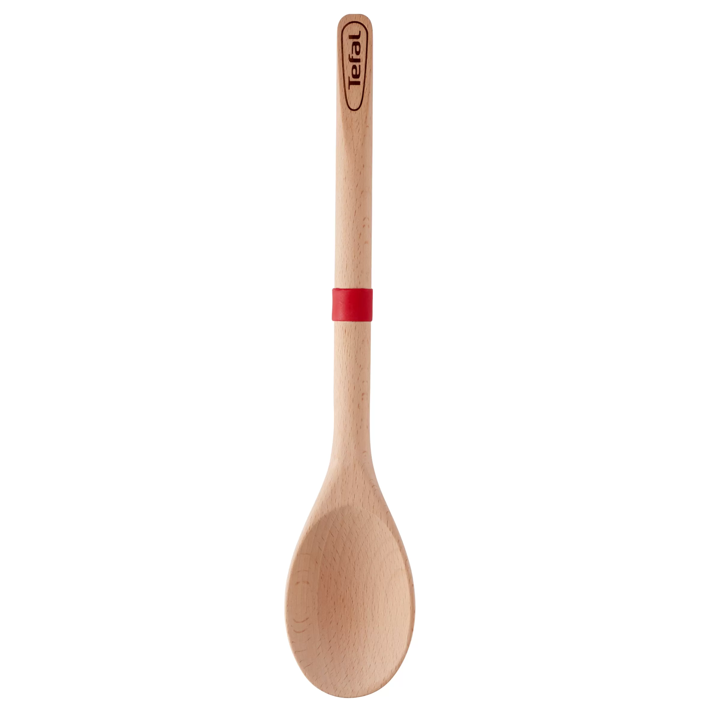 Moulinex Opbergdozen<Ingenio Houten Lepel 32Cm