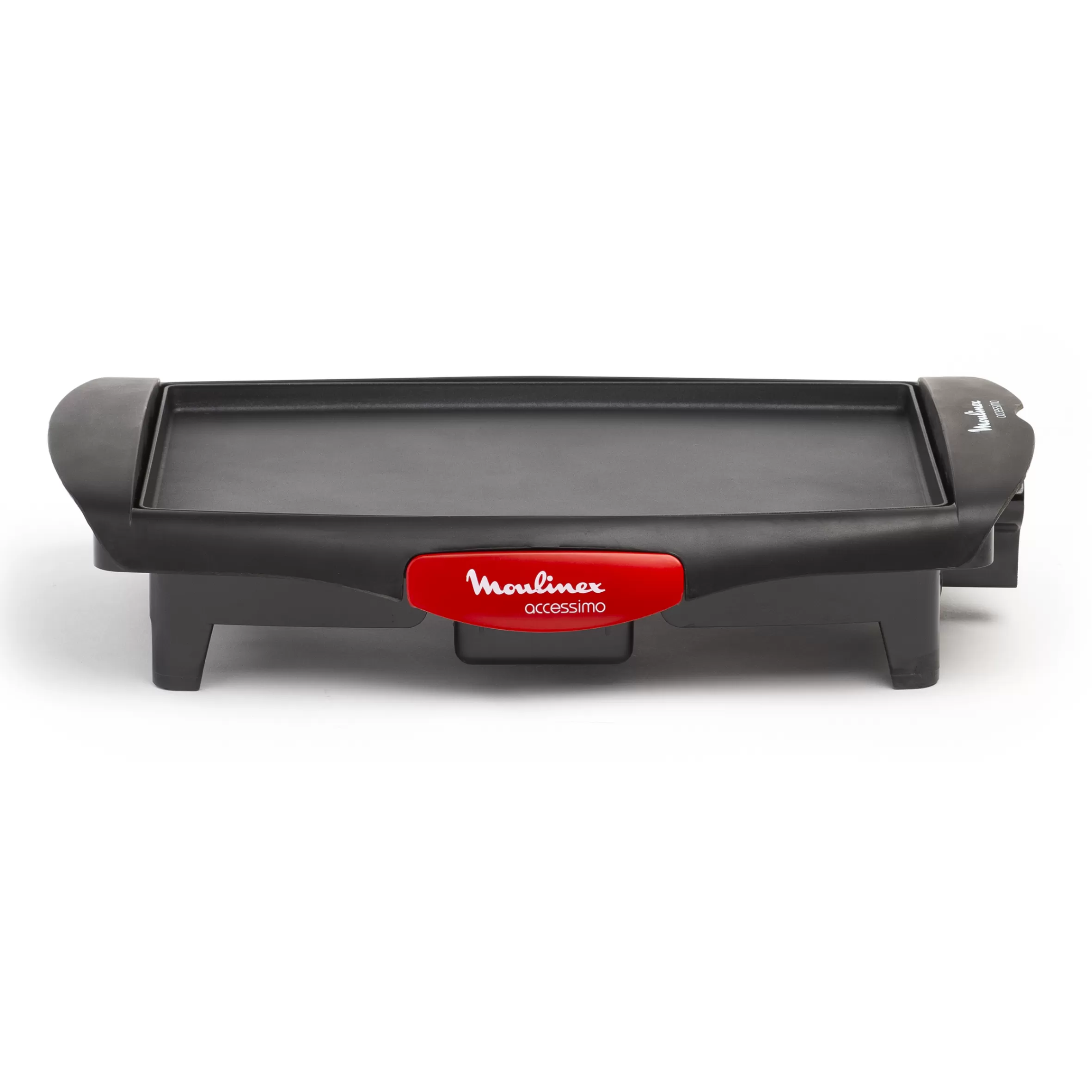 Moulinex Barbecues & Plancha's<Plancha Accessimo