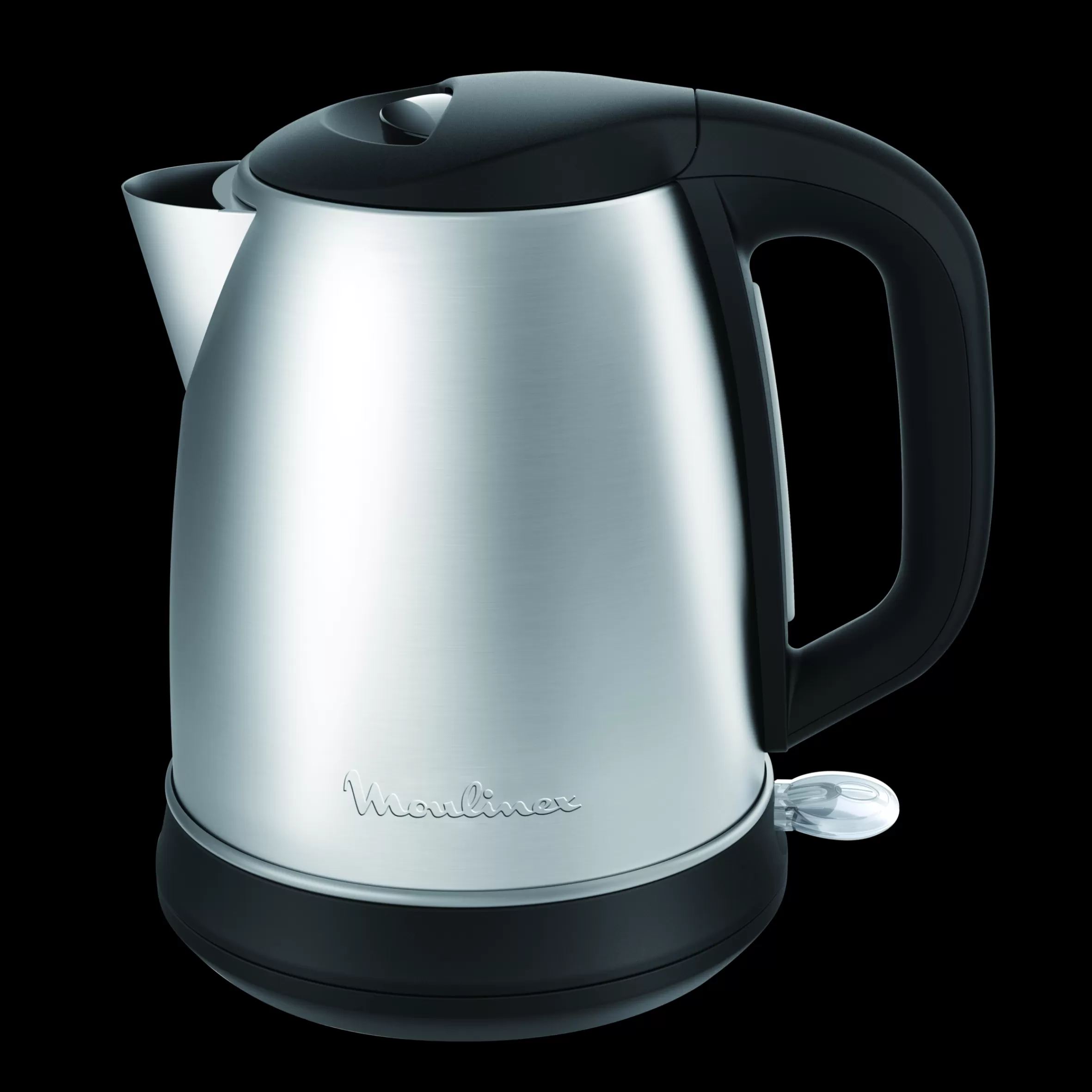 Moulinex Waterkokers<Subito Select Inox 1,7L